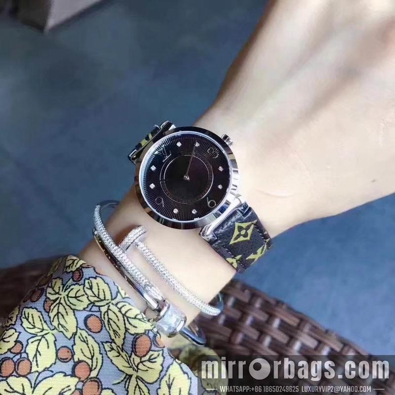 LV 34X41X10mm 081608