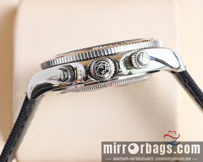 Rolex 40mm 072479