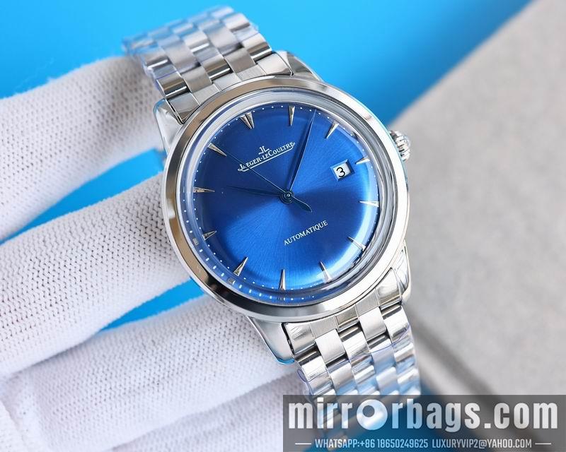 Jaecer Lecoultre 39mm 050462