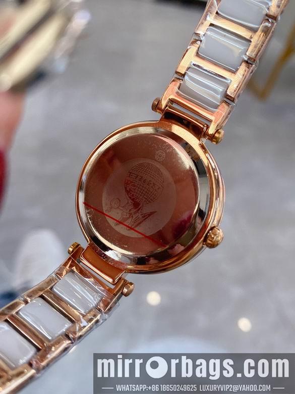 Omega watch 030102