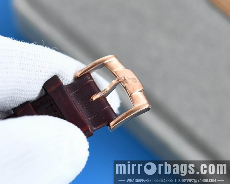 Piaget men 43X13mm 070204