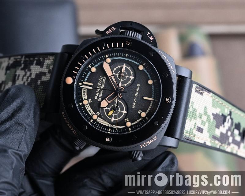 Panerai 47mm 042769