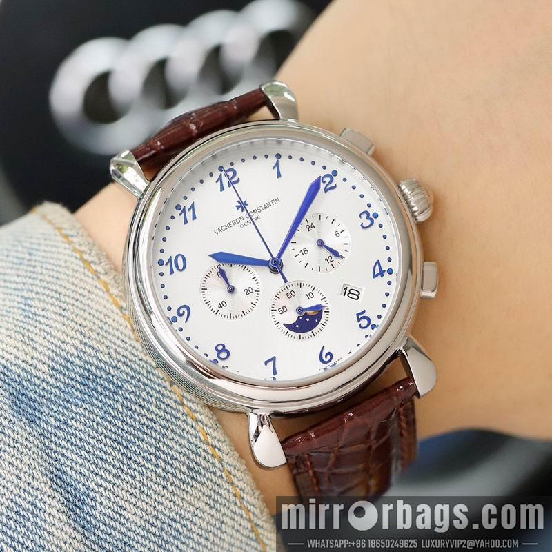 Vacheron Constantin 42X10mm 1015103