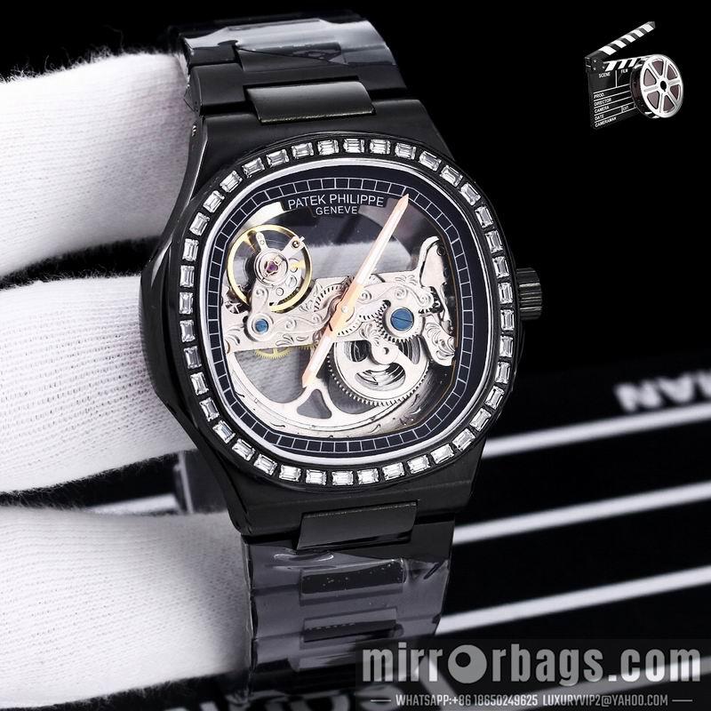 Patek Philippe 43X12mm 082231