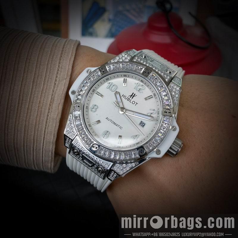 Hublot 43mm 031873
