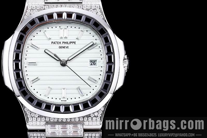 Patek Philippe watch 0831118