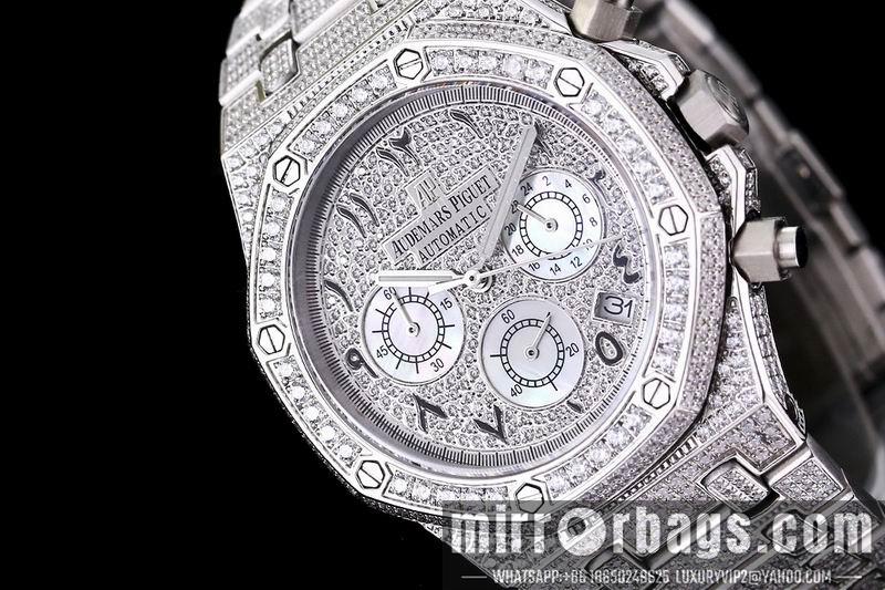  AP 40X10mm 083169