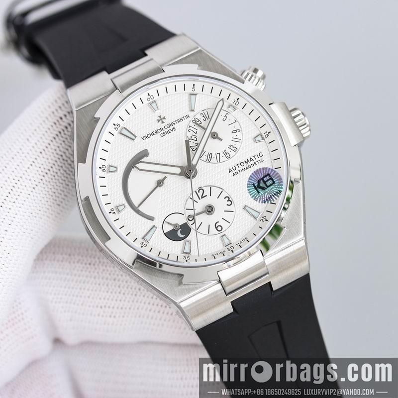 Vacheron Constantin 42X13.5mm 102430