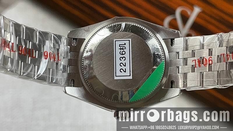Rolex 28mm 022376