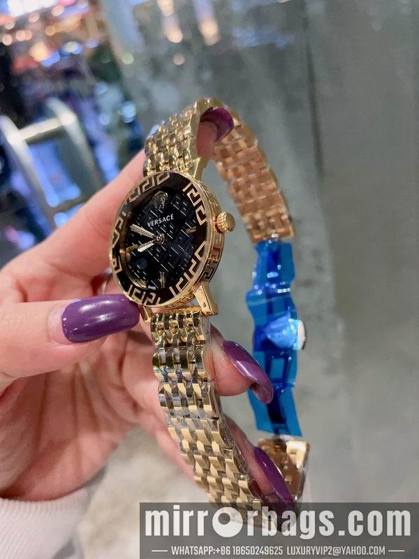 Versace 32mm 060350