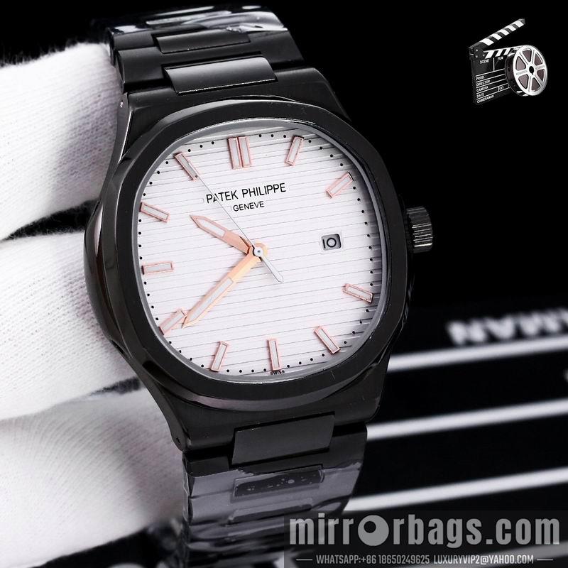 Patek Philippe 43X12mm 101565