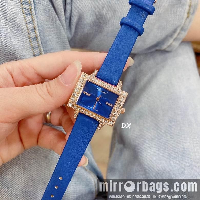 Chopard 32mm 2nms48