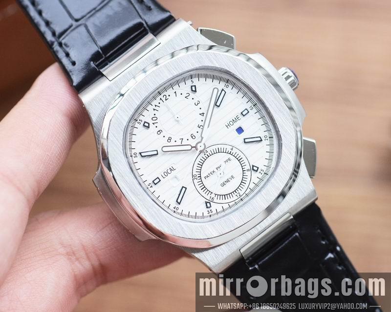 Patek Philippe 35X12mm 092865