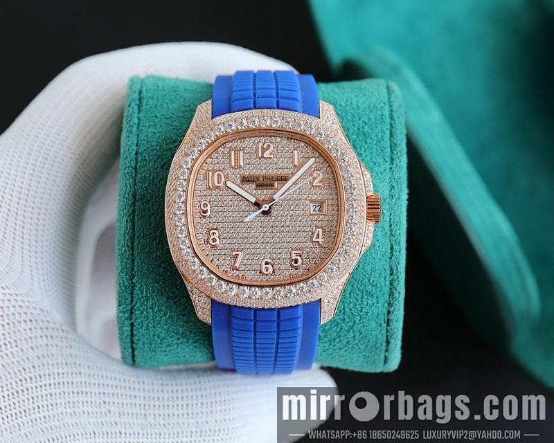 Patek Philippe 40mm 083188