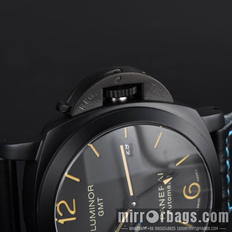 Panerai 44mm 101015