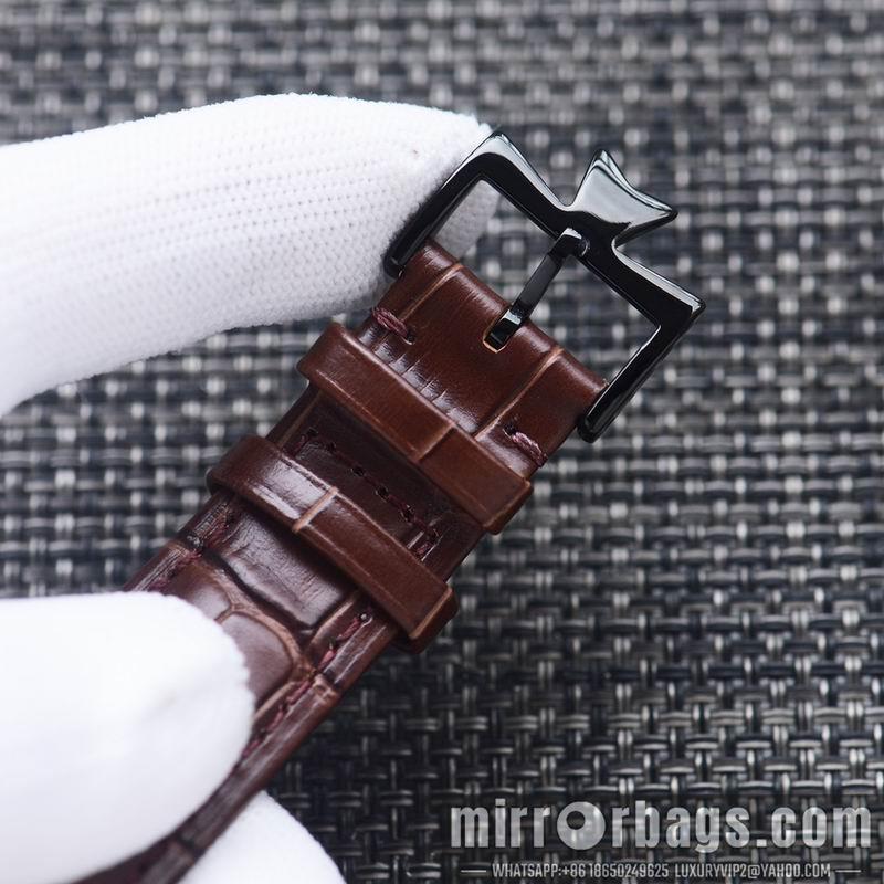 Vacheron Constantin 43X12mm 101588