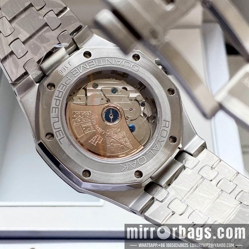 AP 41mm 041611