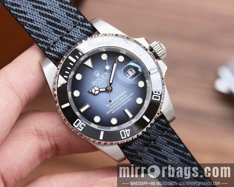 Rolex 40X12mm 0413138