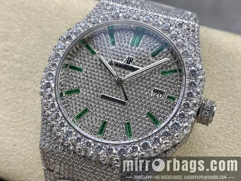 AP 41mm 082930