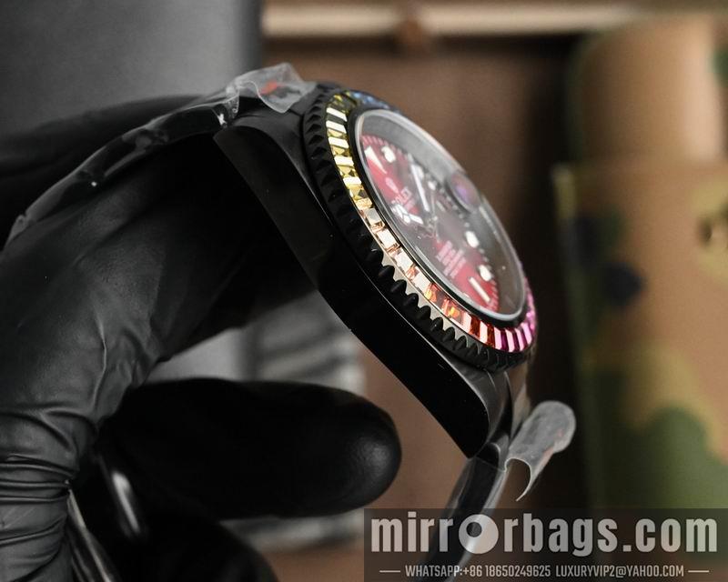 Rolex 40mm 042778