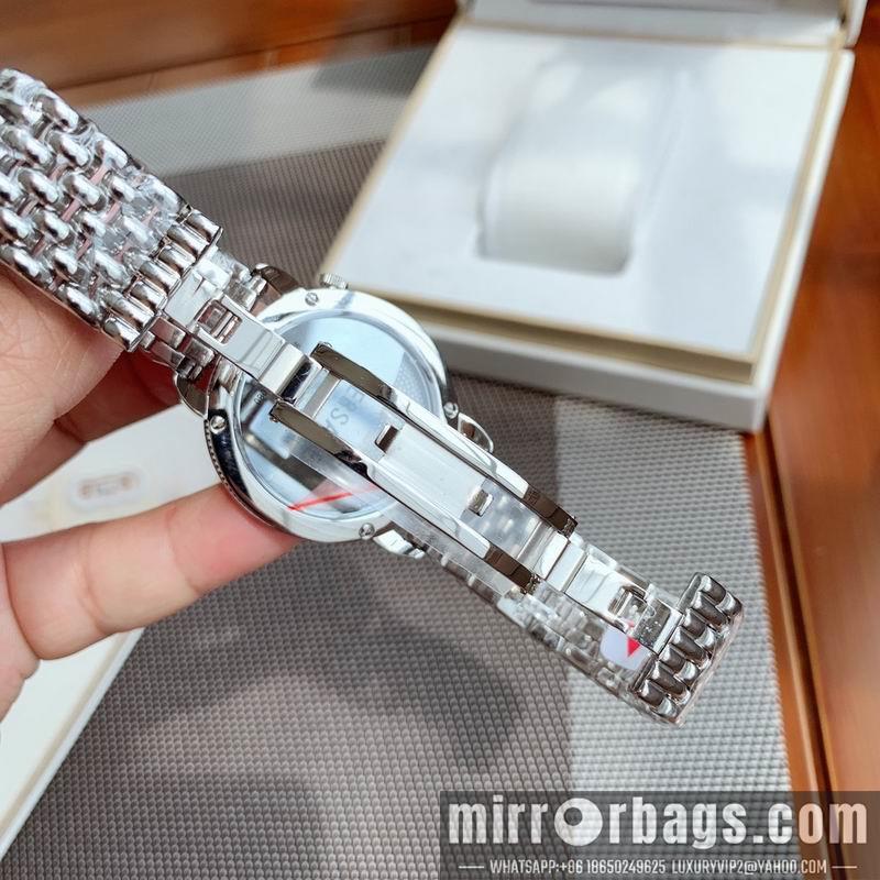 Versace 38mm 0824115