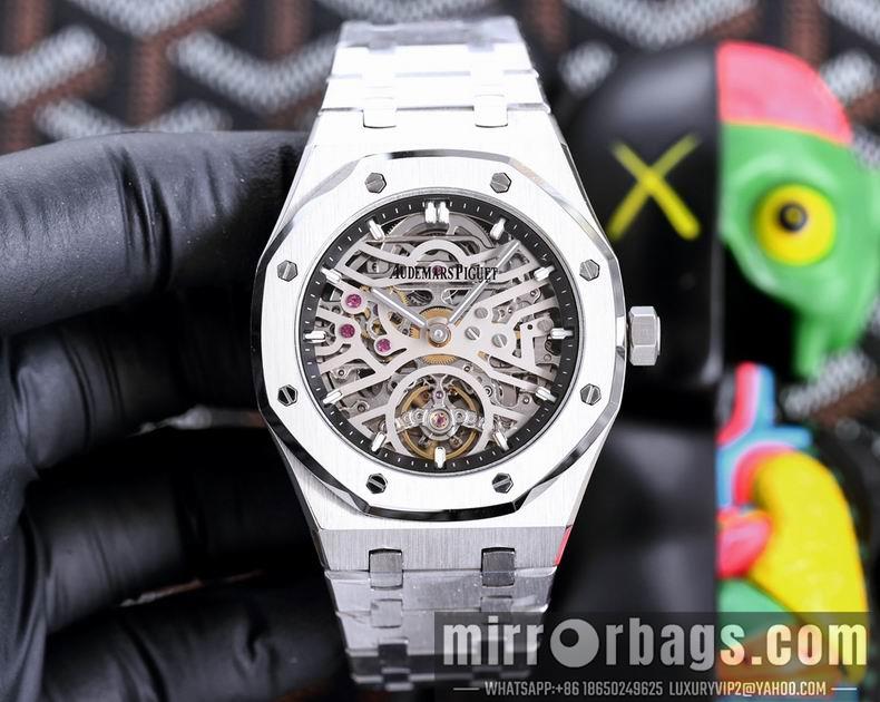 AP watch 45X12mm 123126
