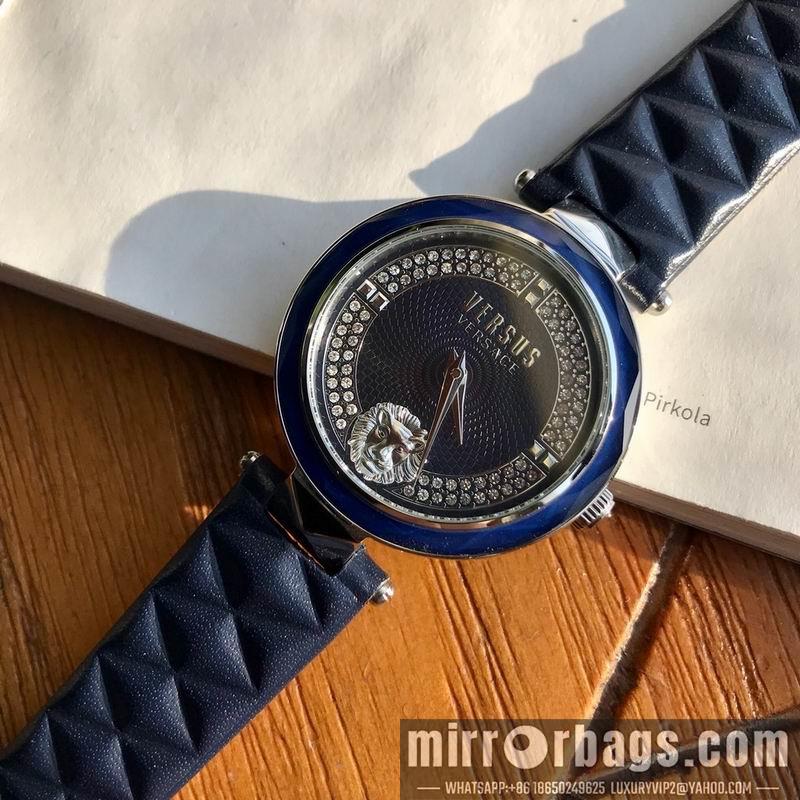 Versace 36mm 0824116