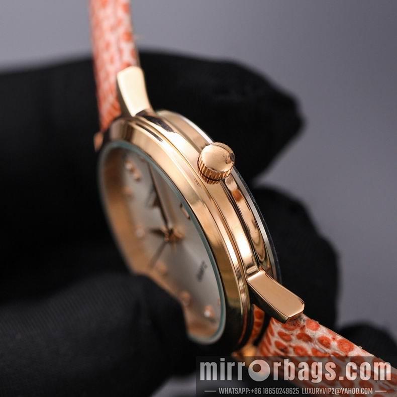 Longines women 30X8mm M130