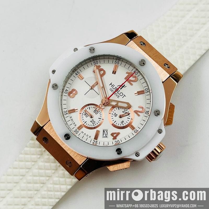 Hublot 42.4X14.6mm 082784
