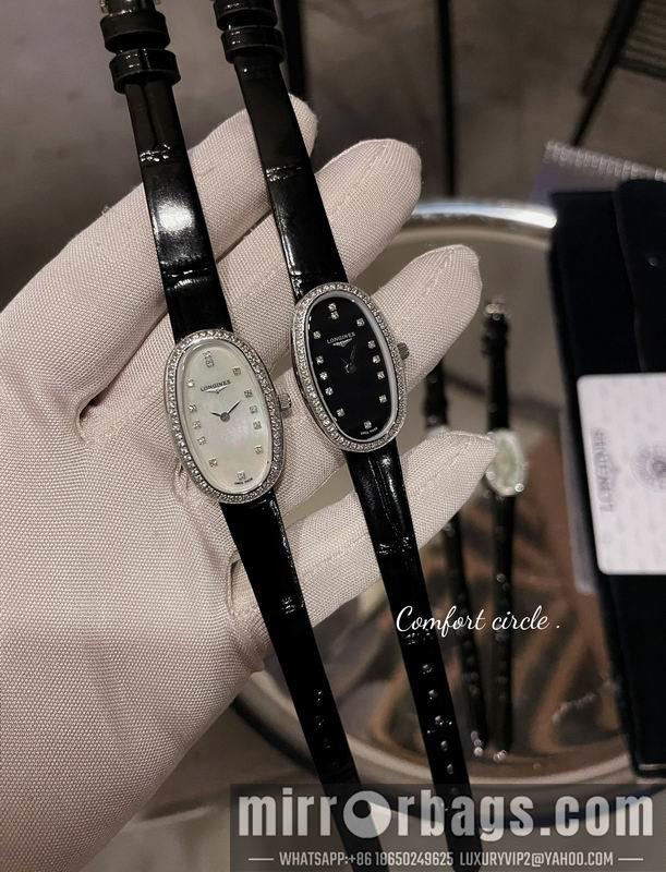 Longines 18X25mm 022483