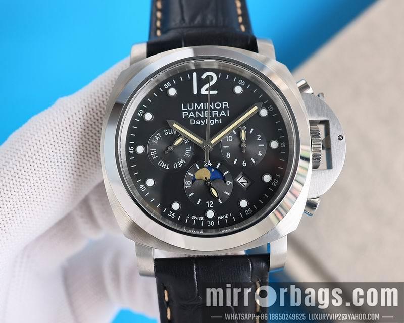 Panerai 44X12mm 050468