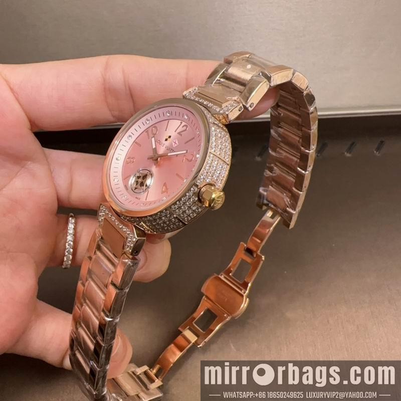 LV 33mm 032718
