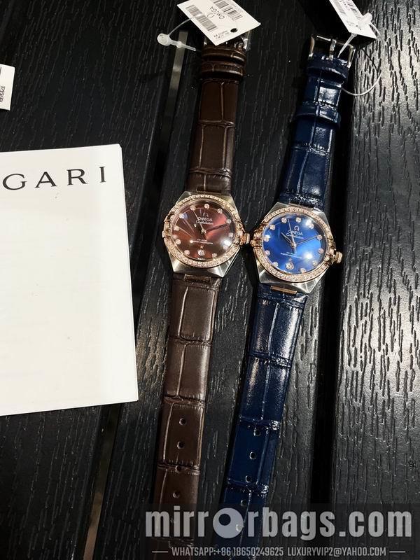 Omega 29mm 041671