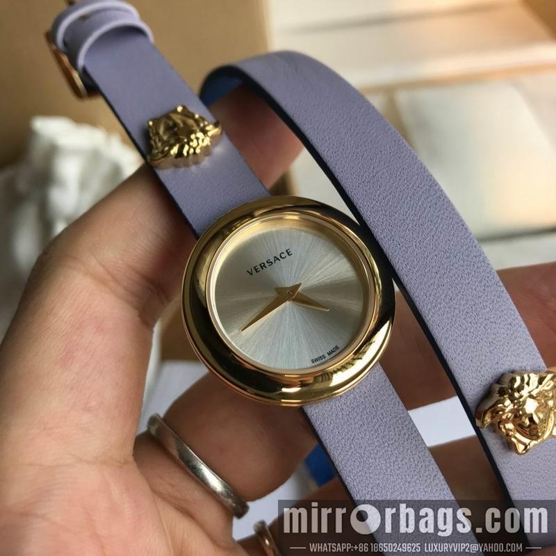 Versace 30mm 112015