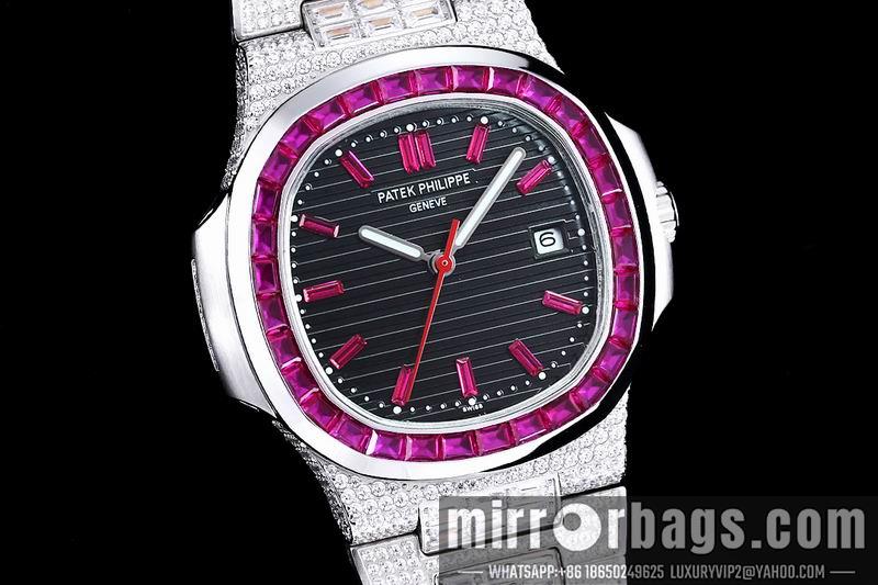 Patek Philippe watch 0831120