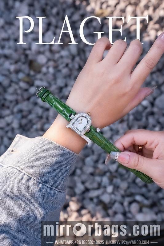 Piaget watch 0224105