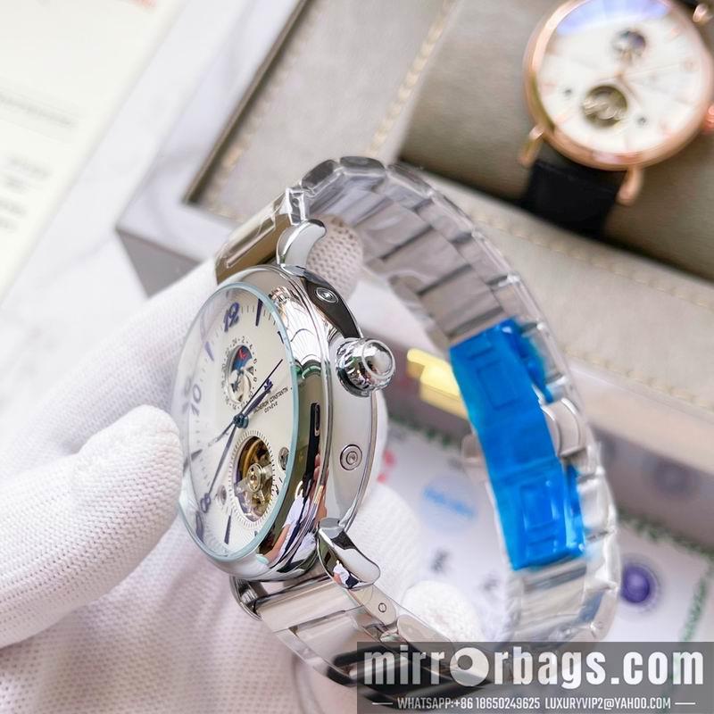 Vacheron Constantin 41X11mm 0325111