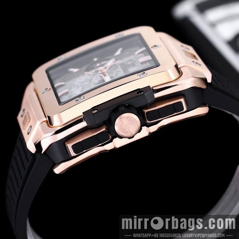 Hublot watch 060869