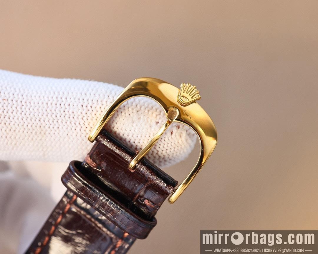 Rolex 41X12mm 030242