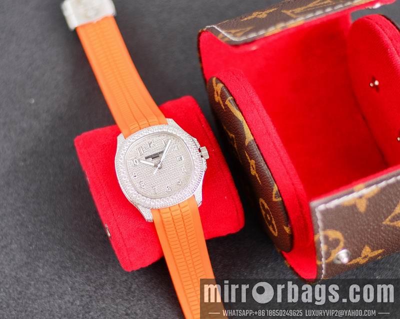 Patek Philippe 40mm 032408