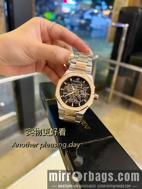 AP 42X12mm 082902