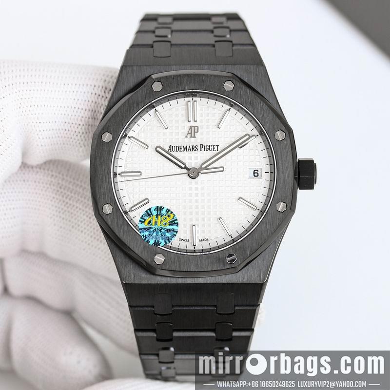 AP 41mm 032232