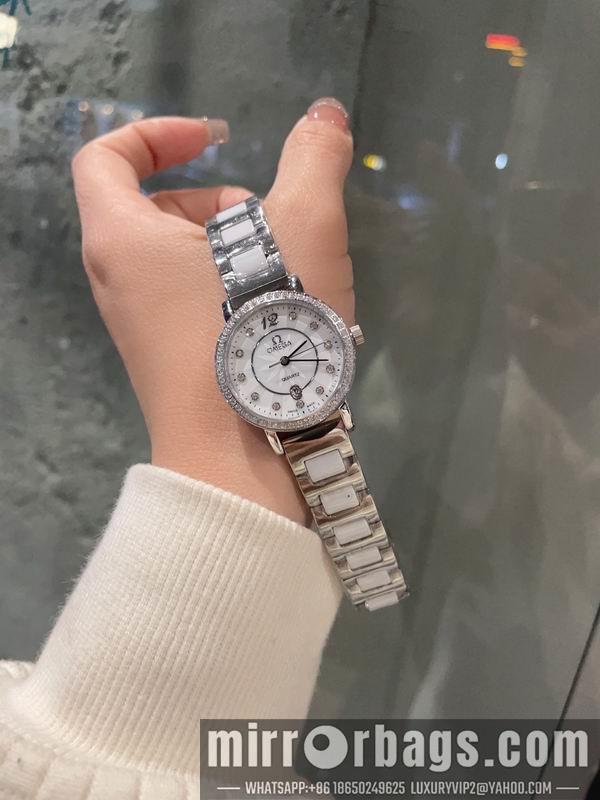Omega 30mm 030270