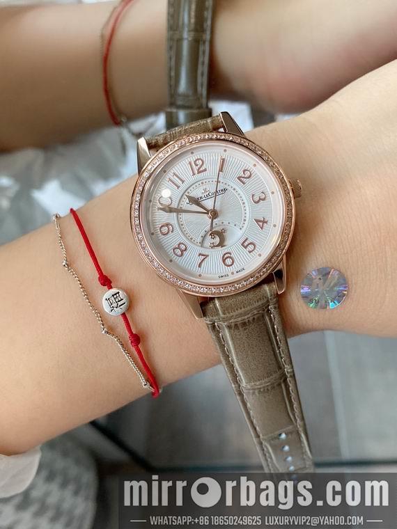 Jaecer Lecoultre women 34X11mm M08