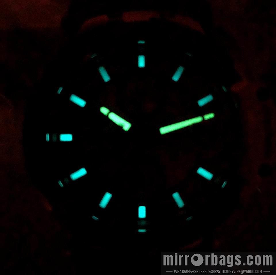 Tissot watch mb 111801