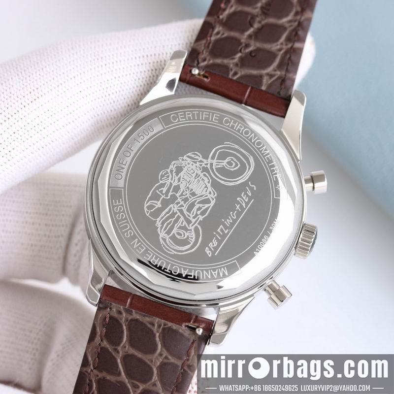 Patek Philippe 41mm 022147