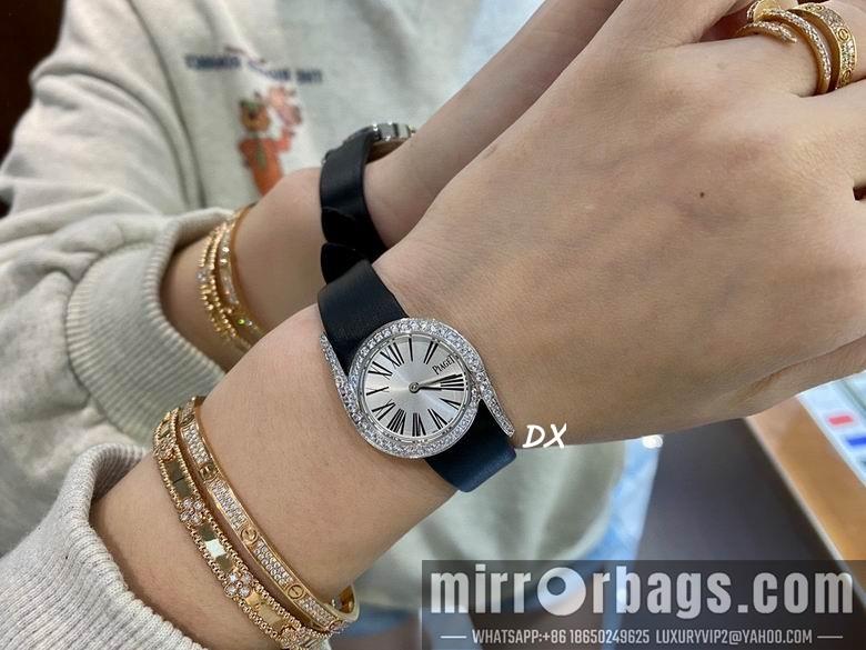 Piaget 26mm 11nms98