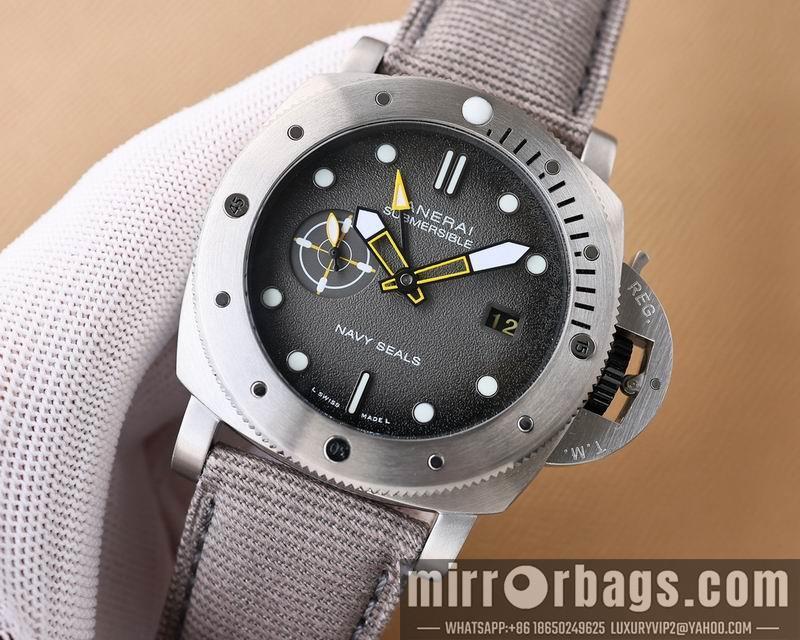 Panerai 47mm 102349
