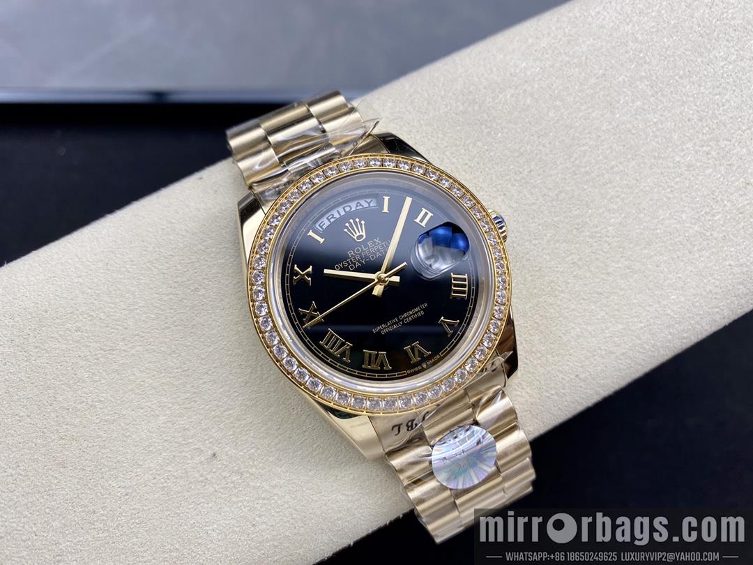 Rolex 36mm 092914