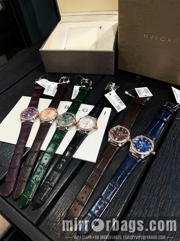 Omega 29mm 041671